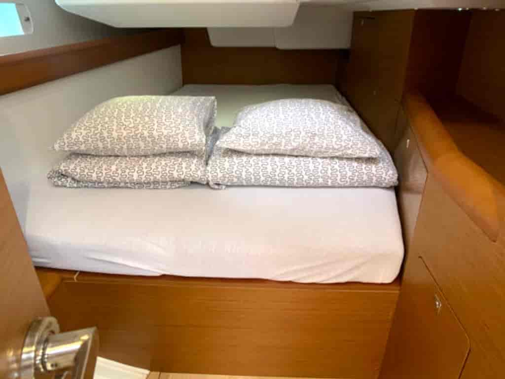 Boat picture 19