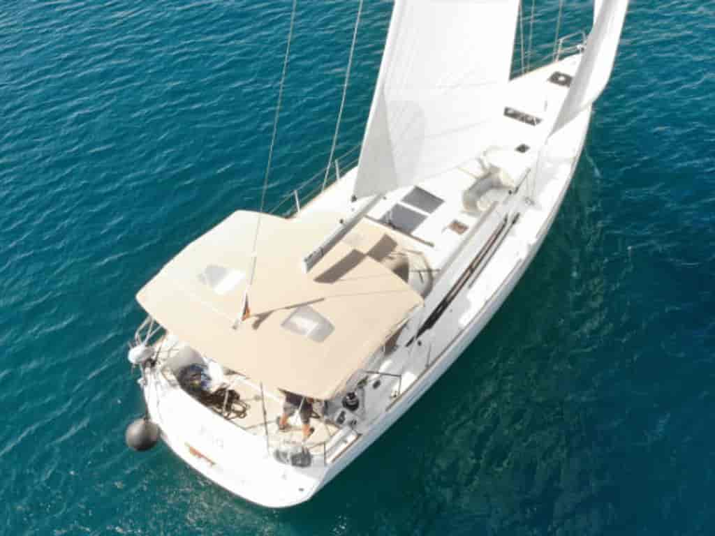 Boat picture 11