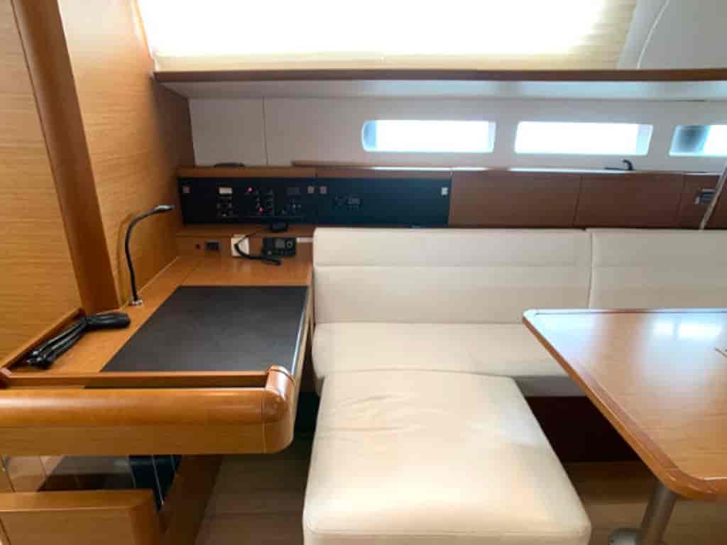 Boat picture 14