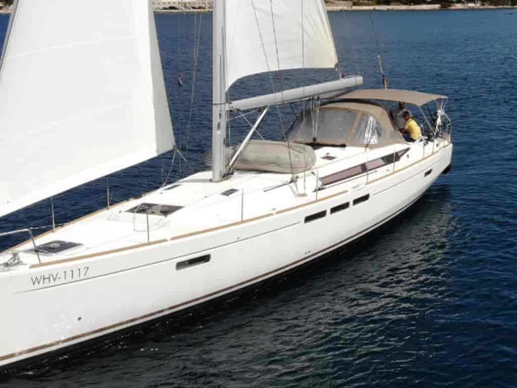 Boat picture 9
