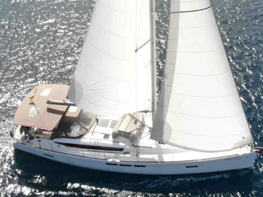 Boat picture 10