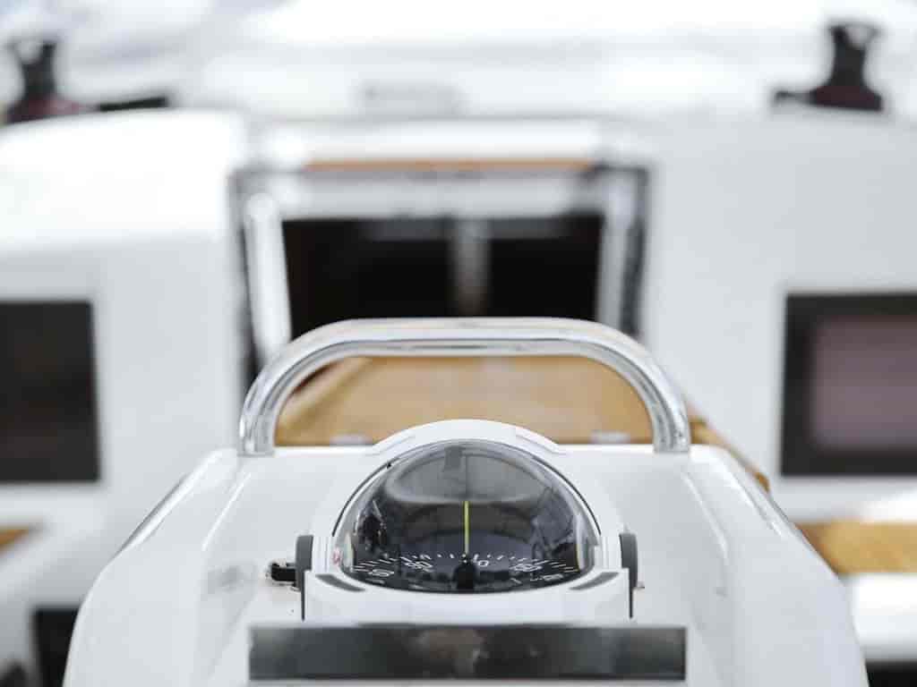 Boat picture 12