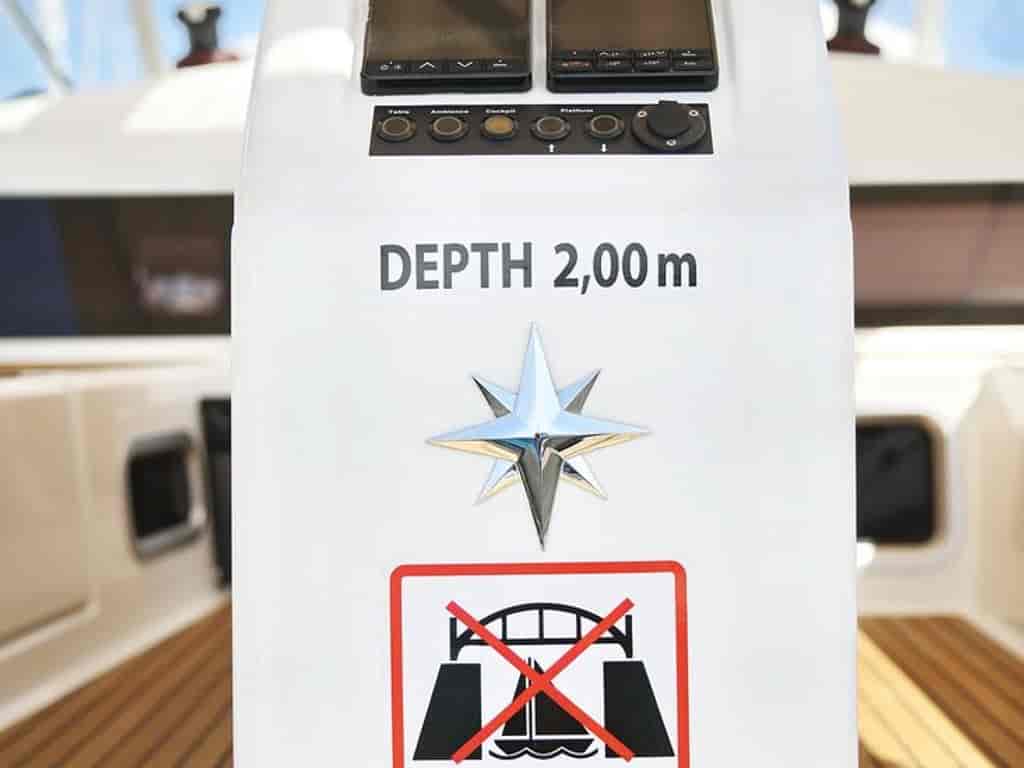 Boat picture 13