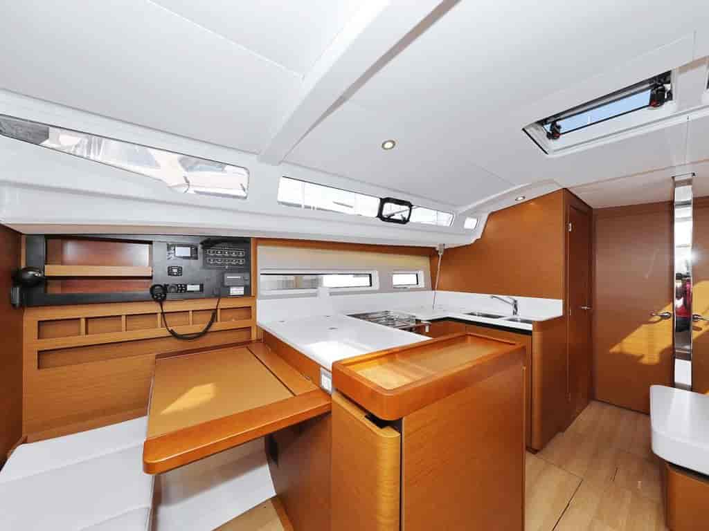 Boat picture 15