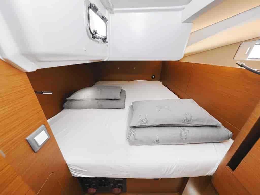 Boat picture 27