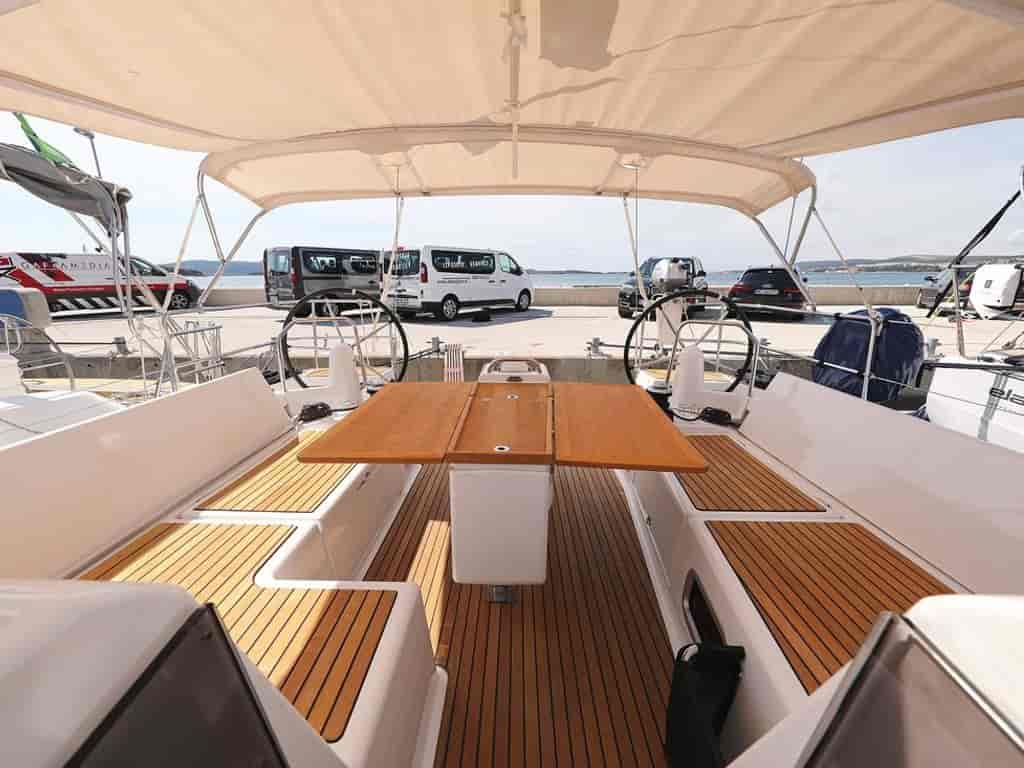 Boat picture 9