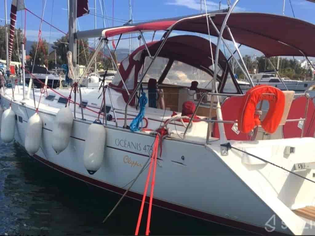Boat picture 10