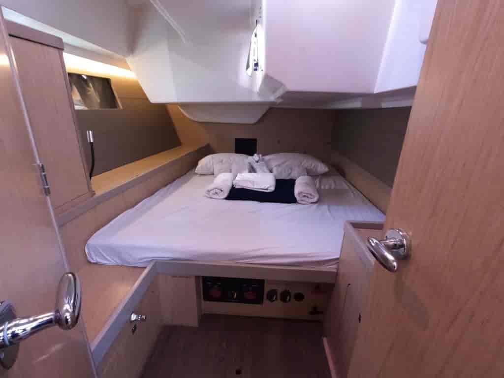 Boat picture 5