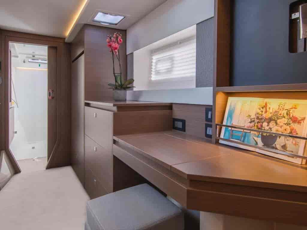 Boat picture 6