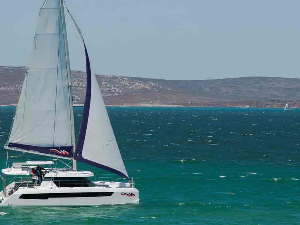 Boat picture 9