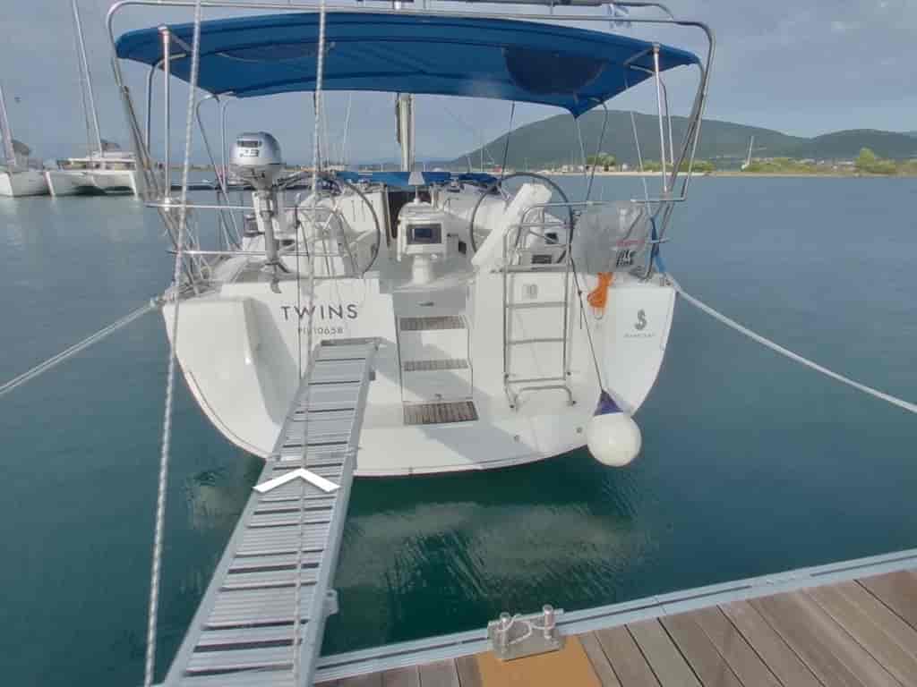 Boat picture 3