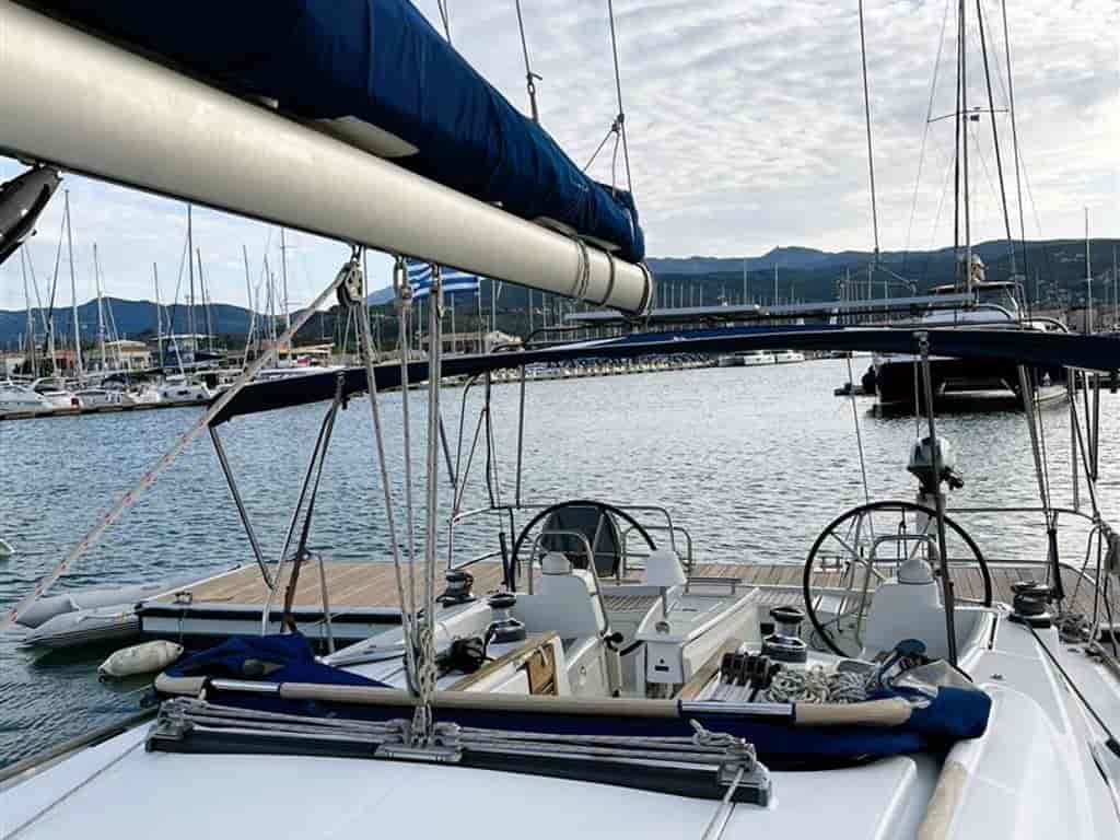 Boat picture 12