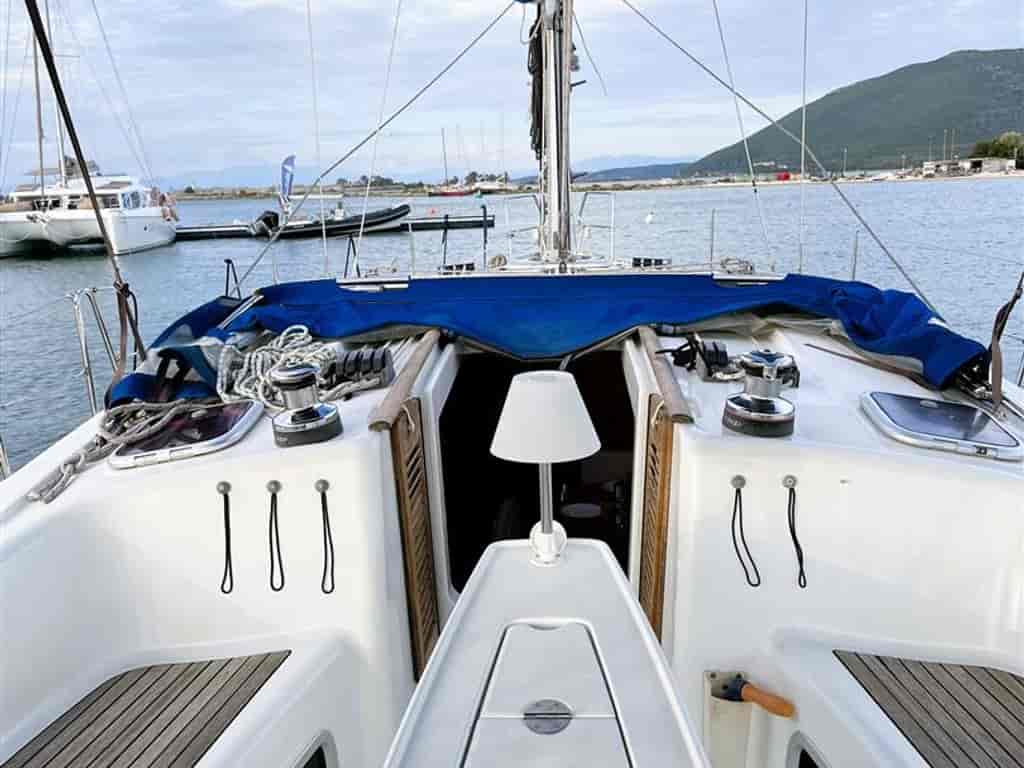Boat picture 14