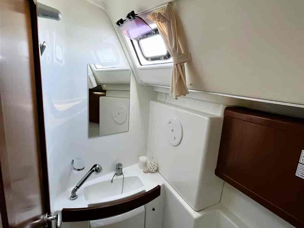 Boat picture 6