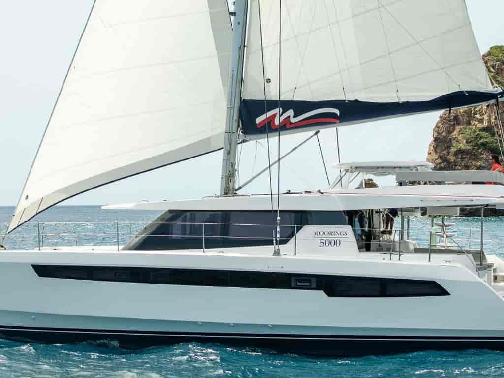 Boat picture 14