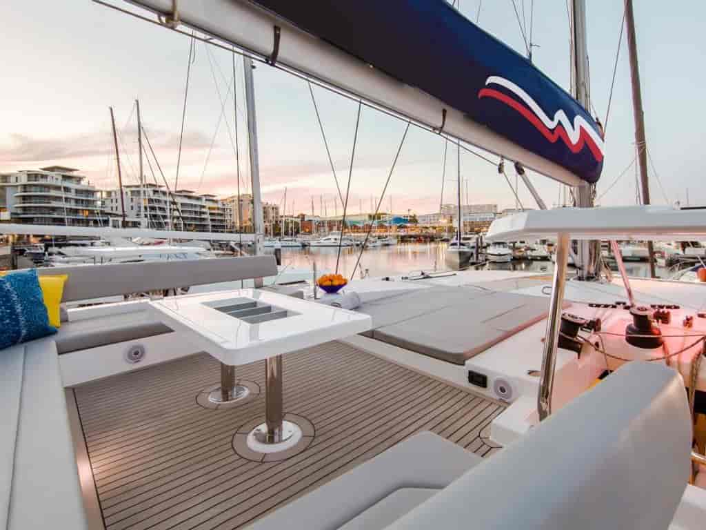 Boat picture 5