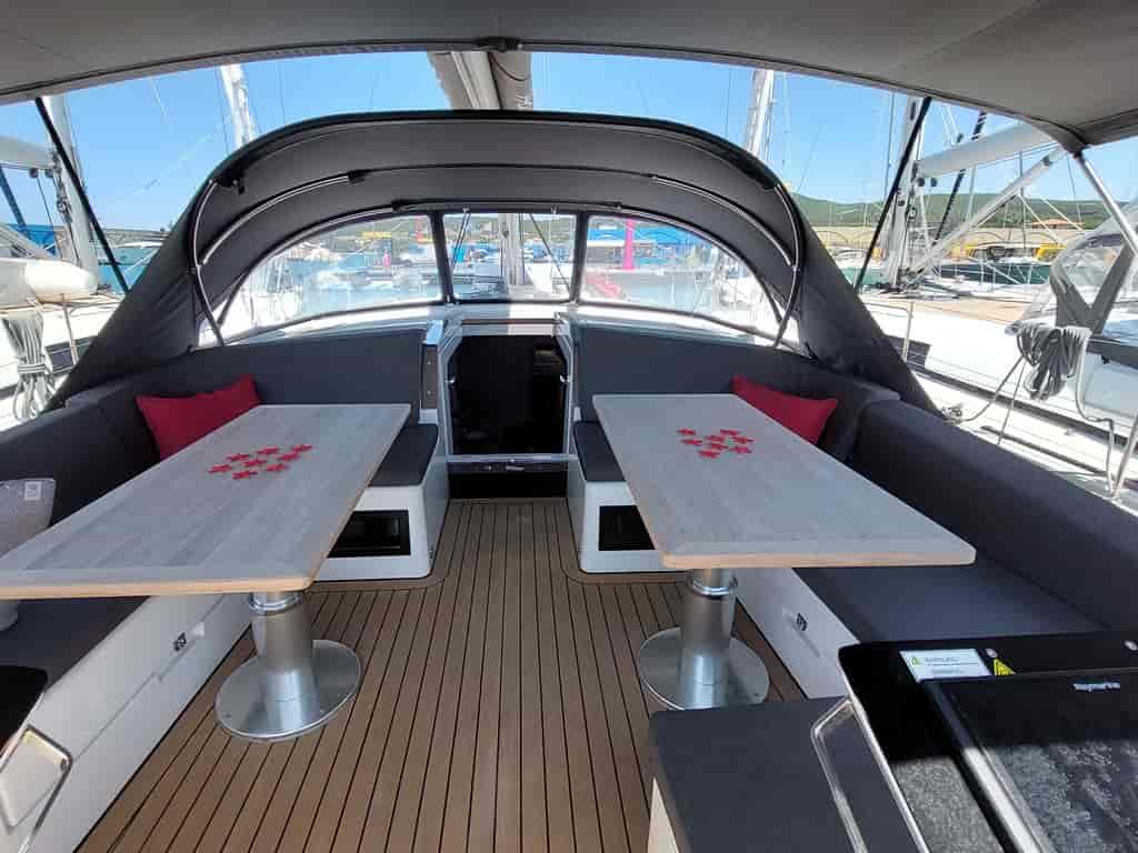 Boat picture 16