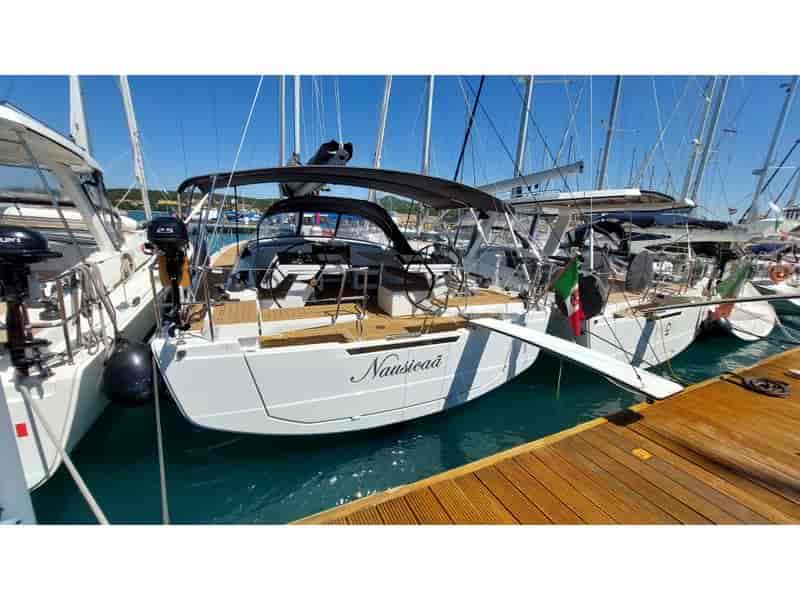 Boat picture 1