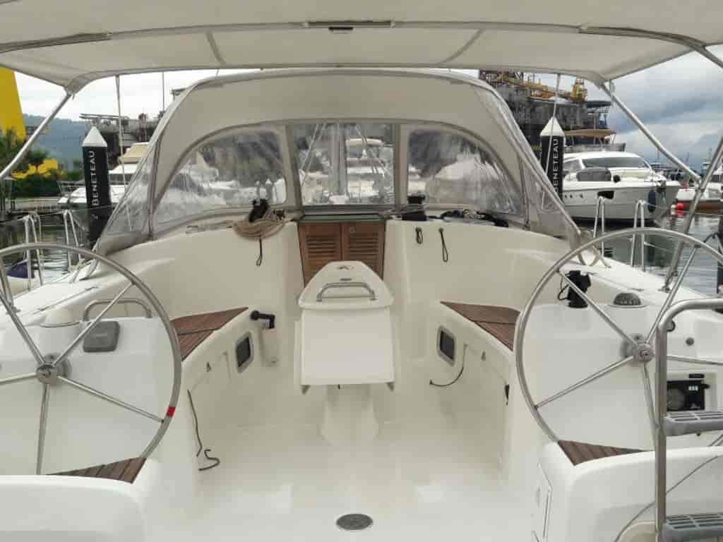 Boat picture 4