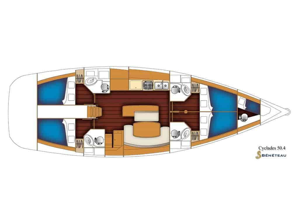 Boat picture 5