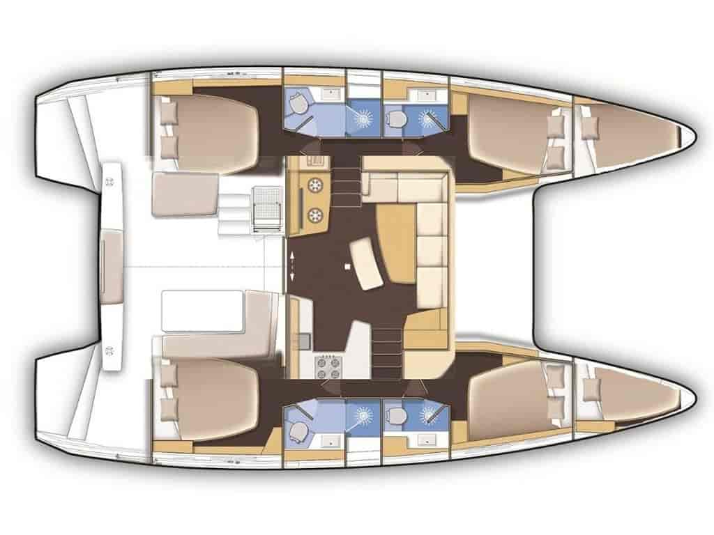 Boat picture 2