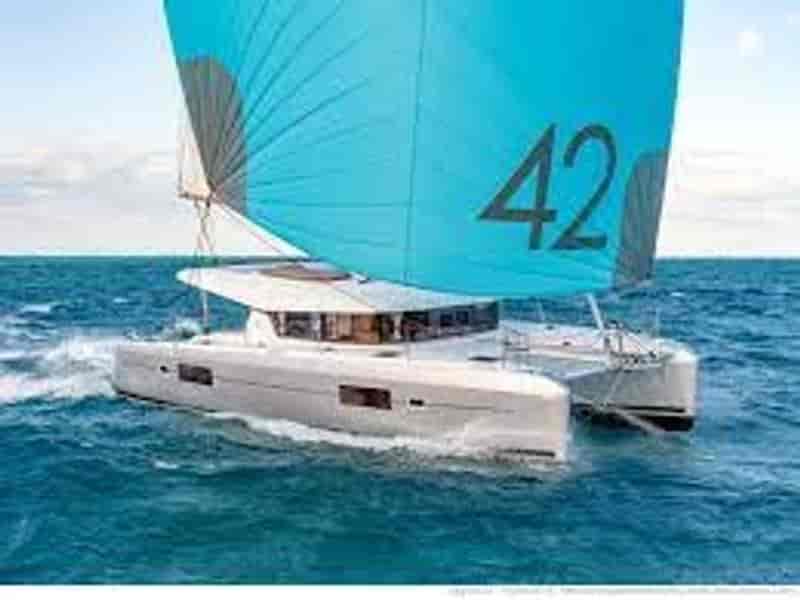 Boat picture 1
