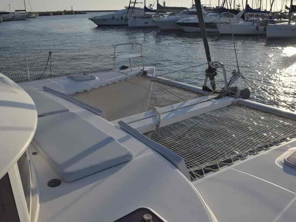 Boat picture 3