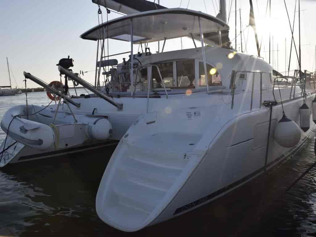 Boat picture 7