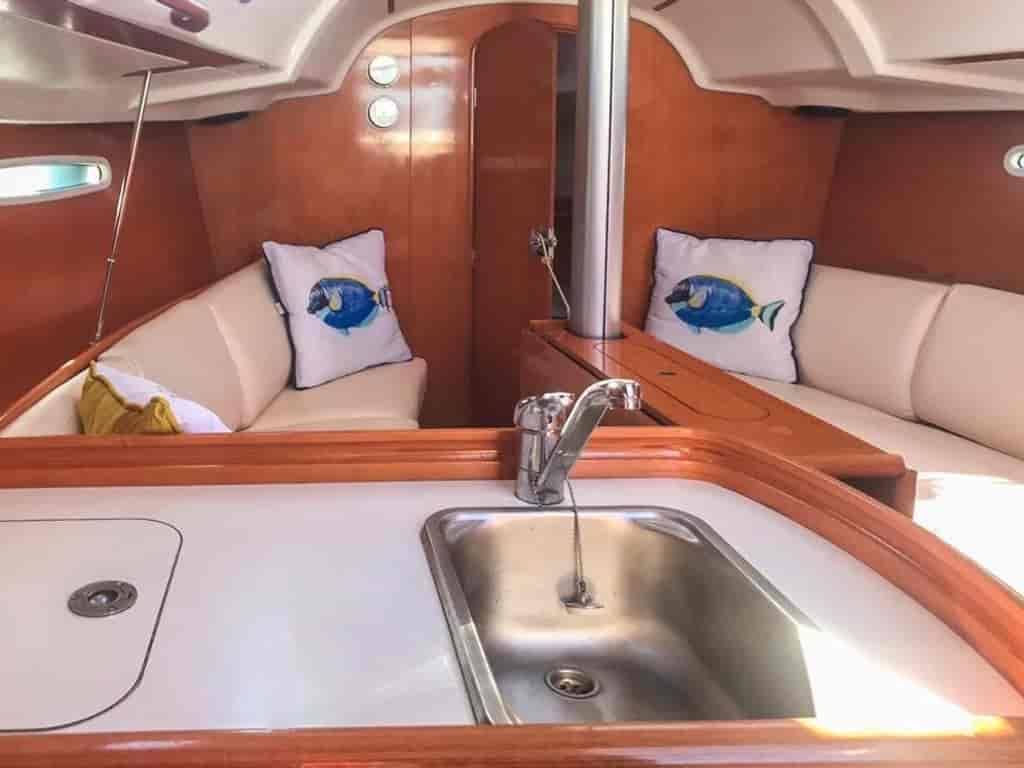 Boat picture 2