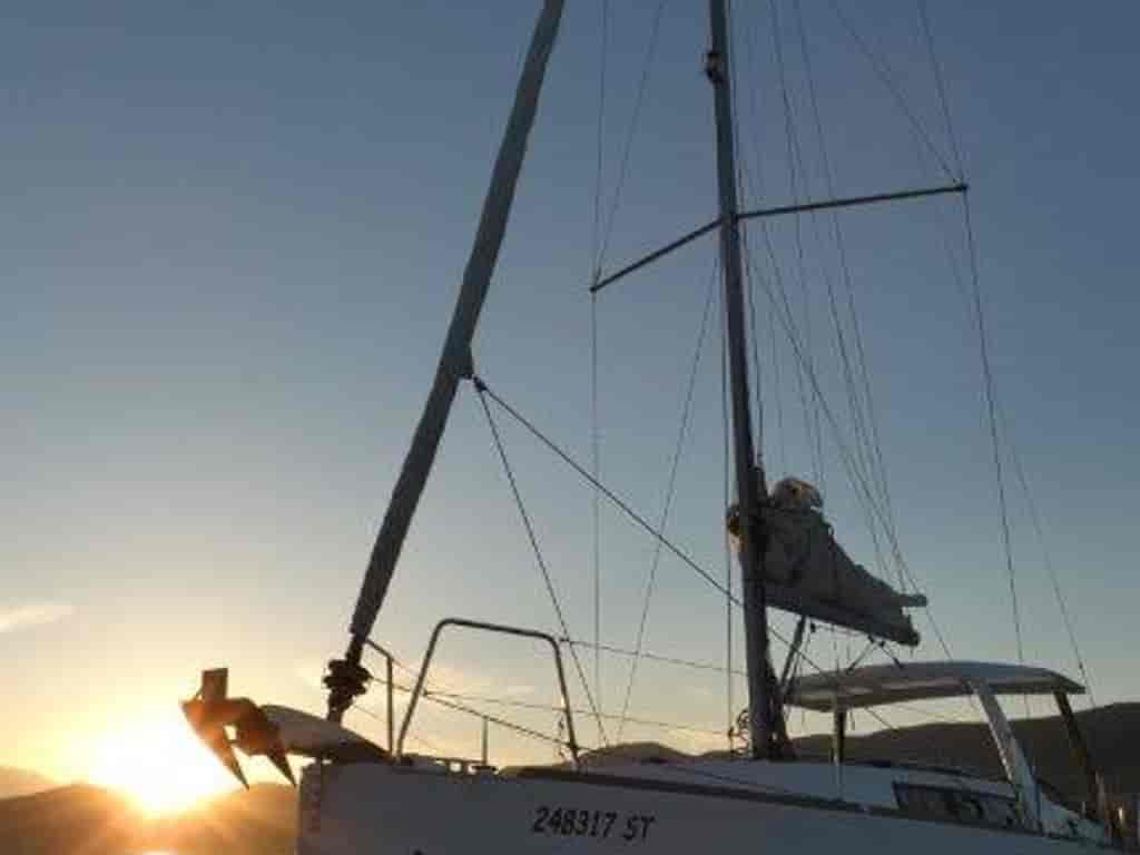 Boat picture 19