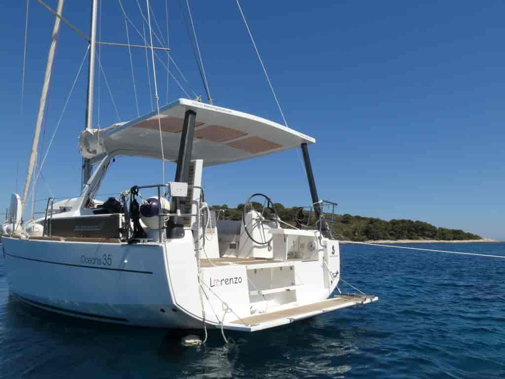 Boat picture 5