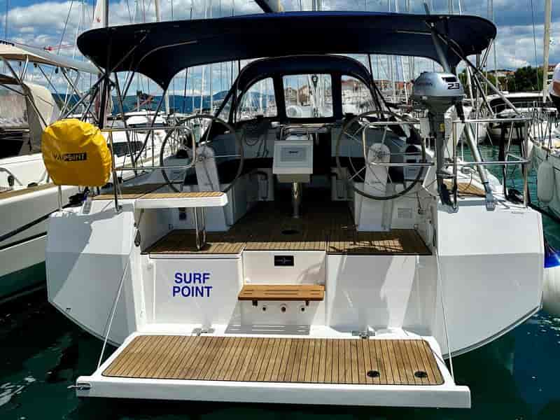 Photo of undefined, image 1 of 5
