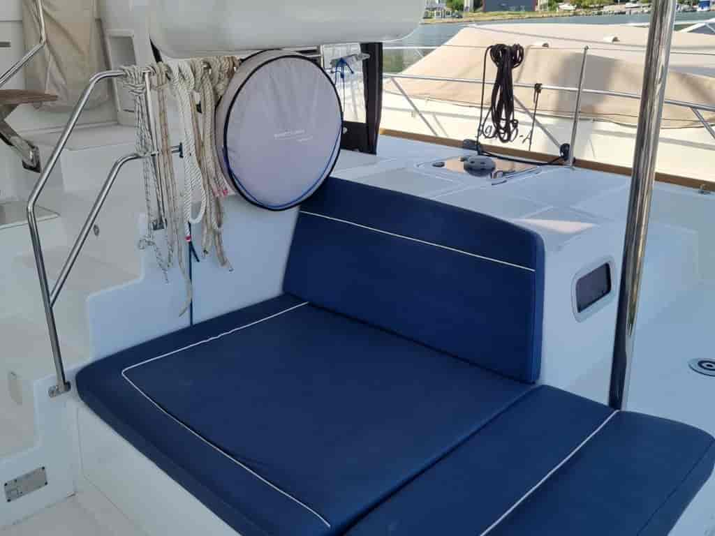 Boat picture 3