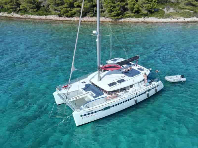 Boat picture 1