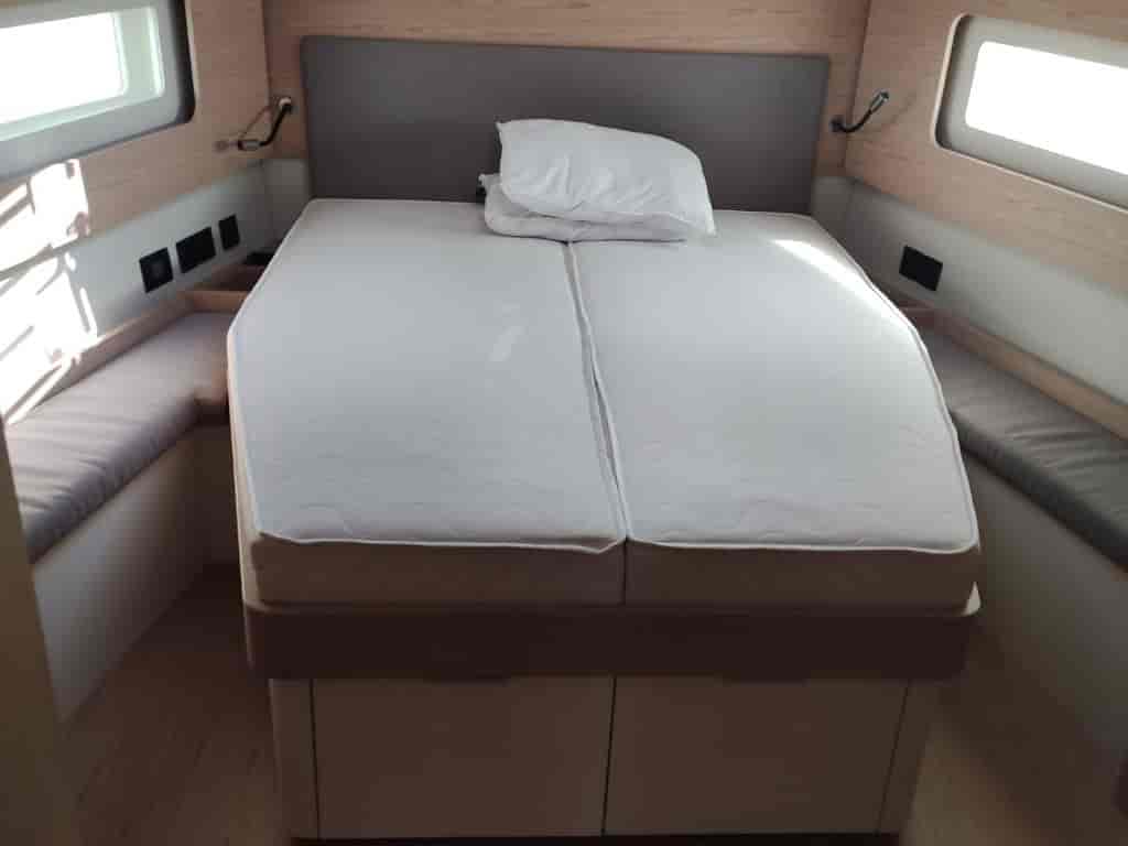Boat picture 18