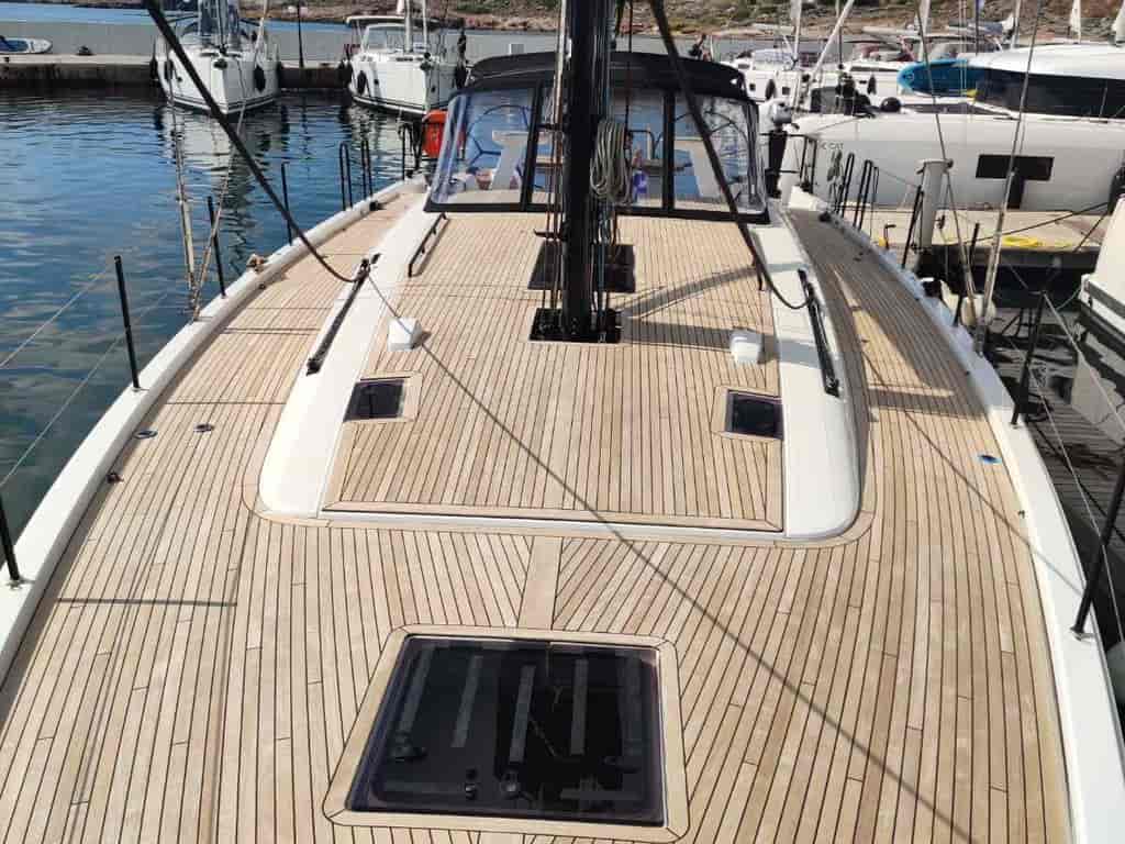 Boat picture 32