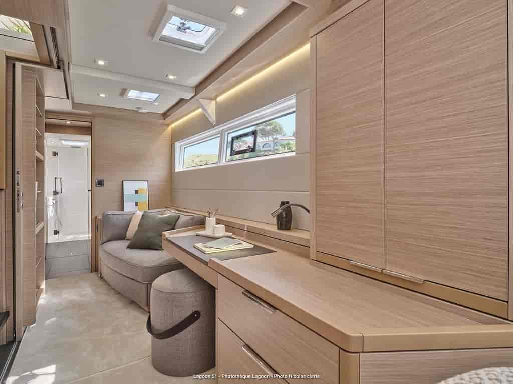 Boat picture 24