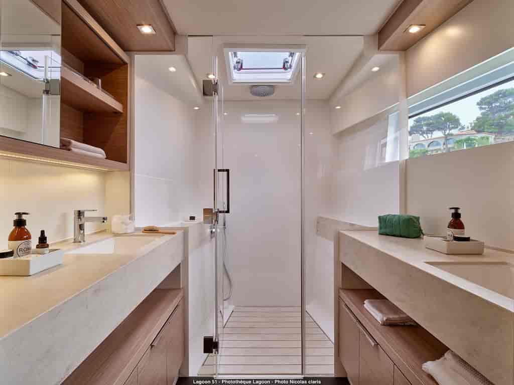 Boat picture 25