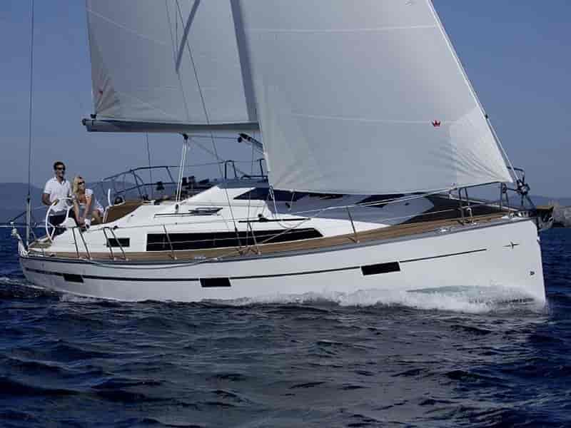 Boat picture 1