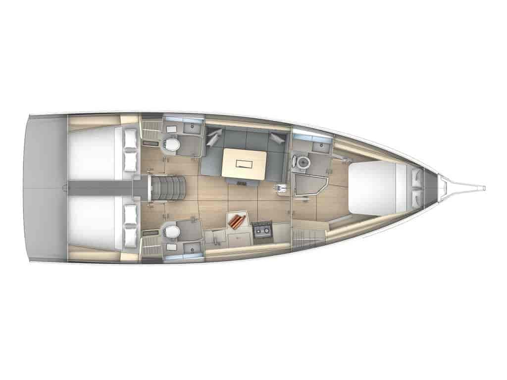 Boat picture 10