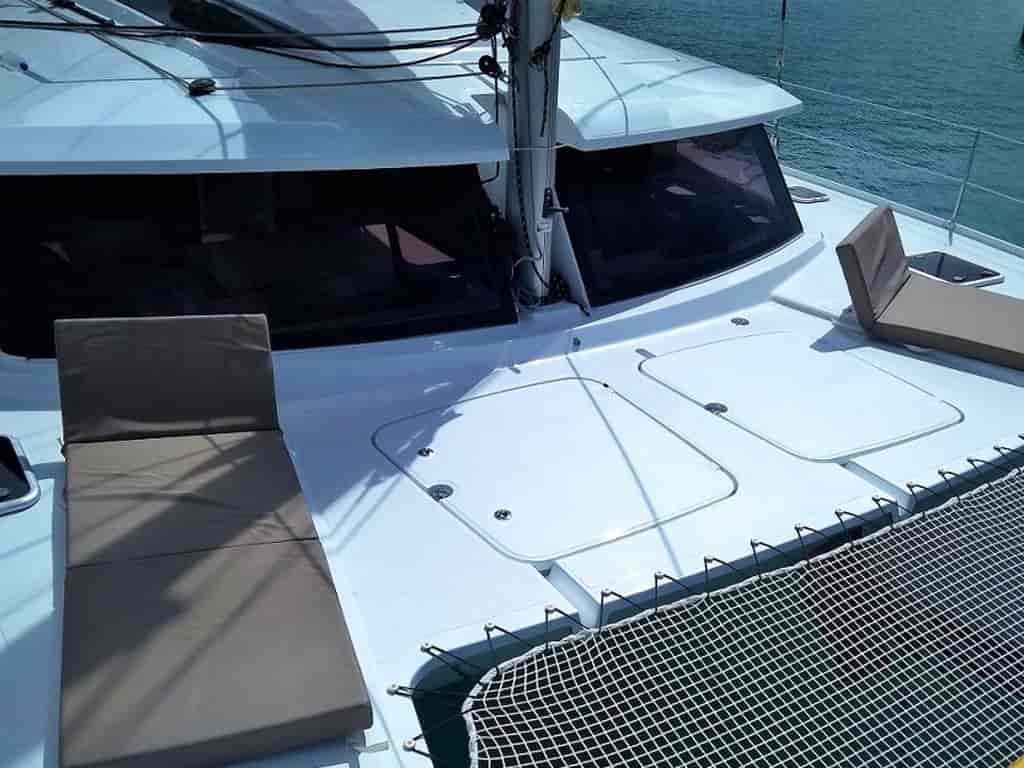 Boat picture 4