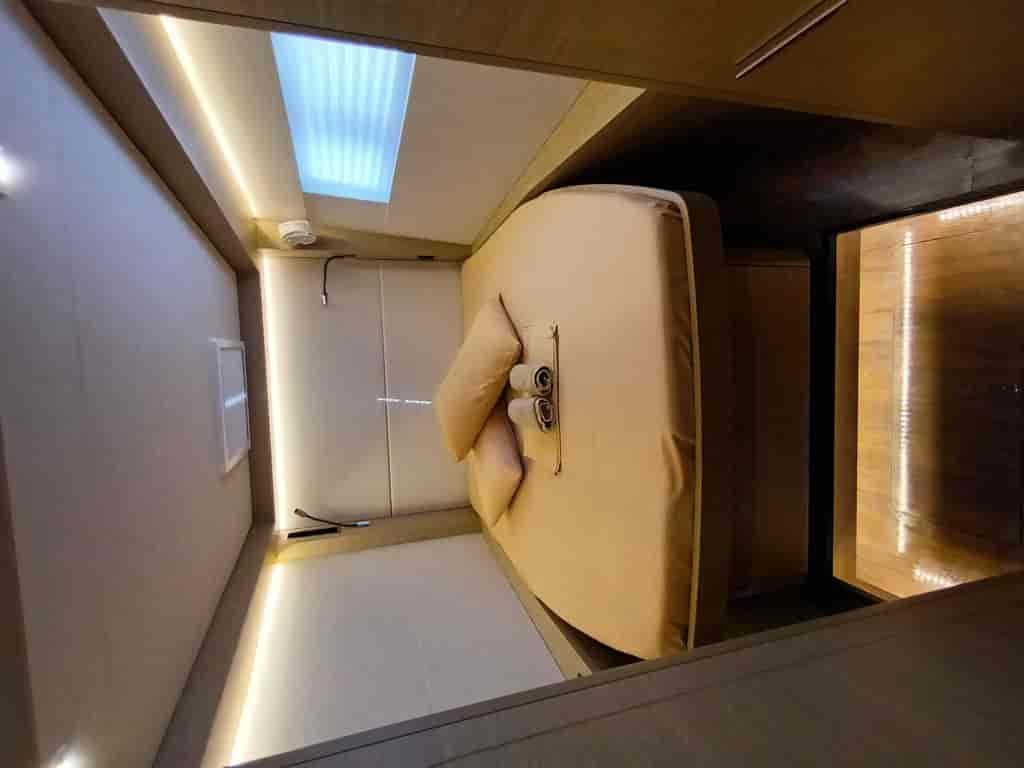 Boat picture 10
