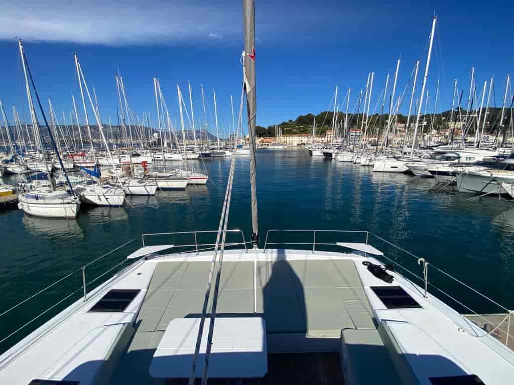 Boat picture 17