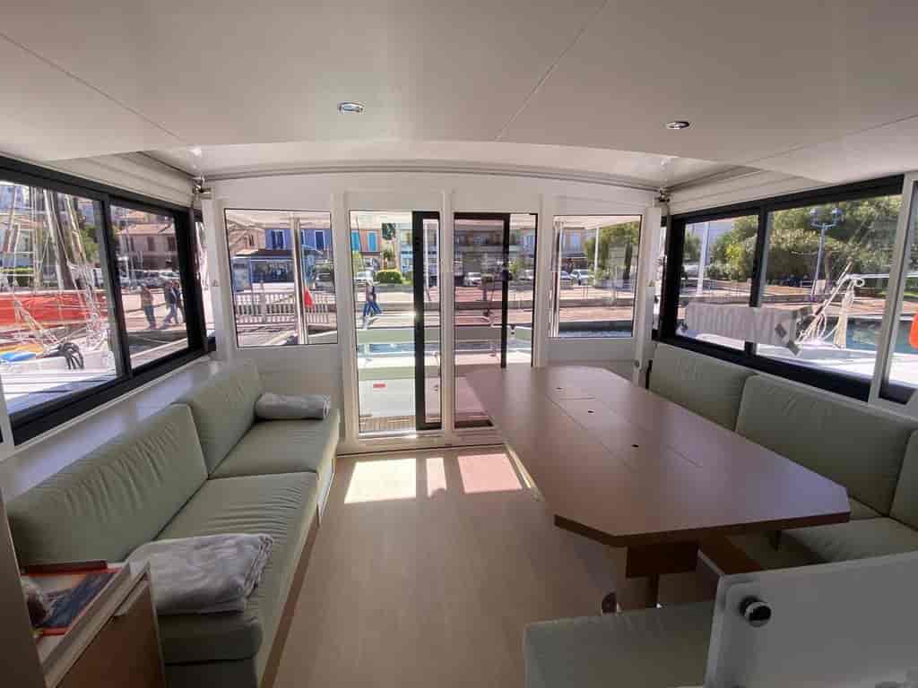 Boat picture 22