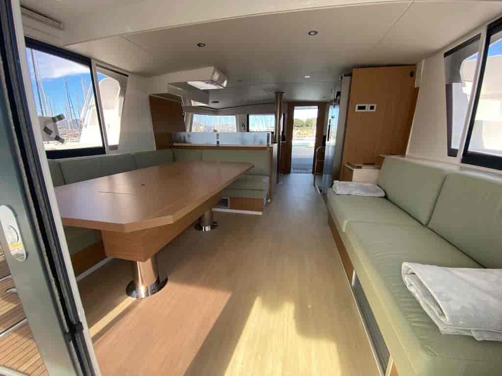 Boat picture 23