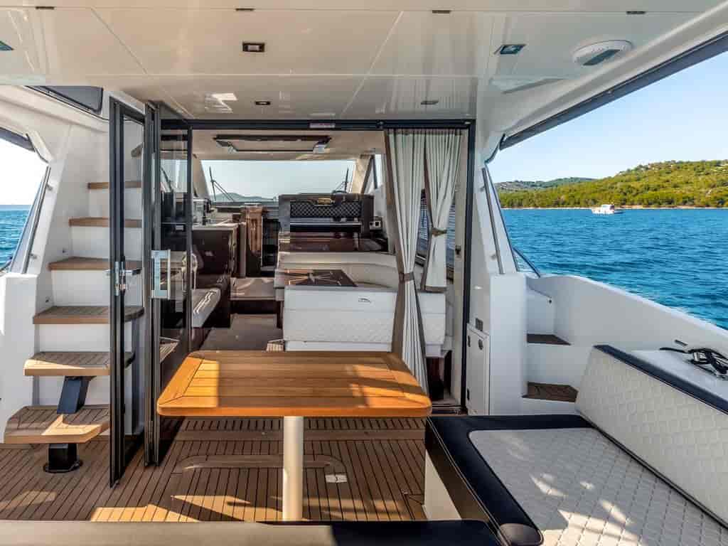 Boat picture 13