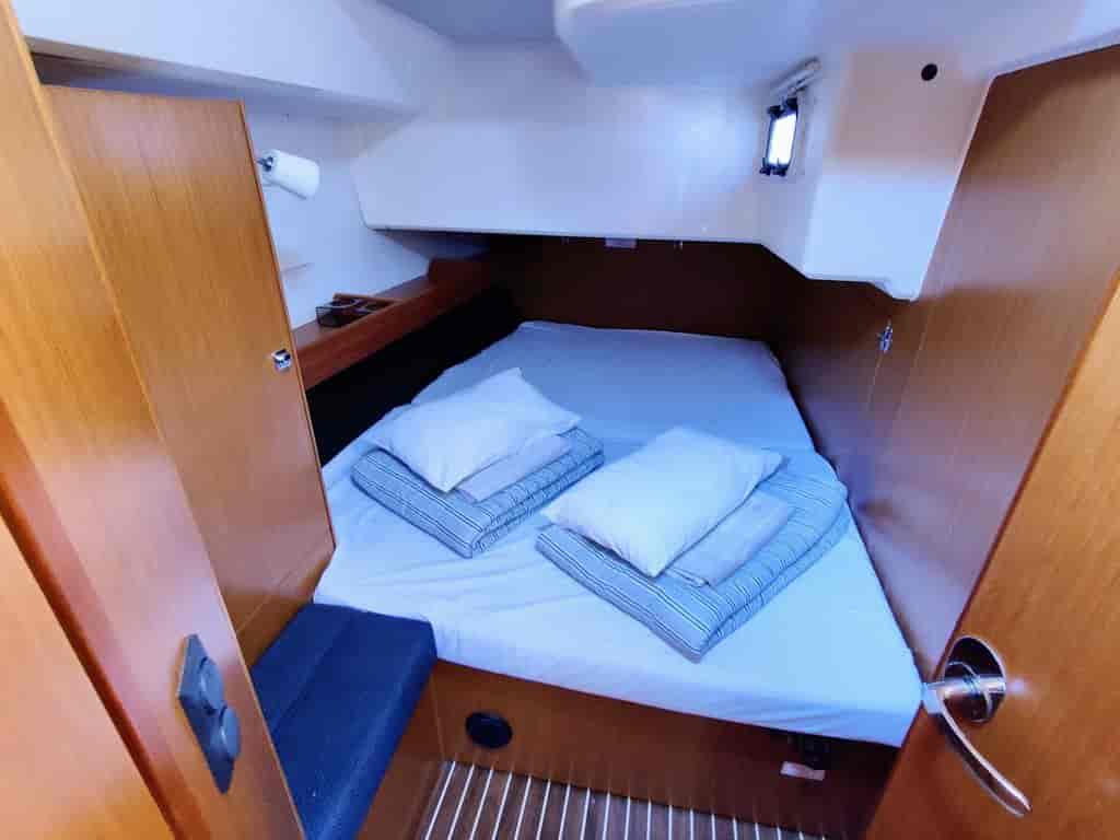 Boat picture 12