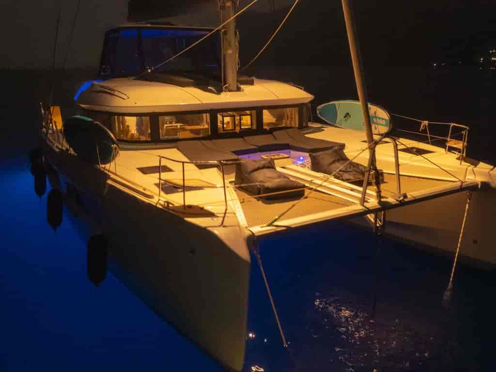 Boat picture 15
