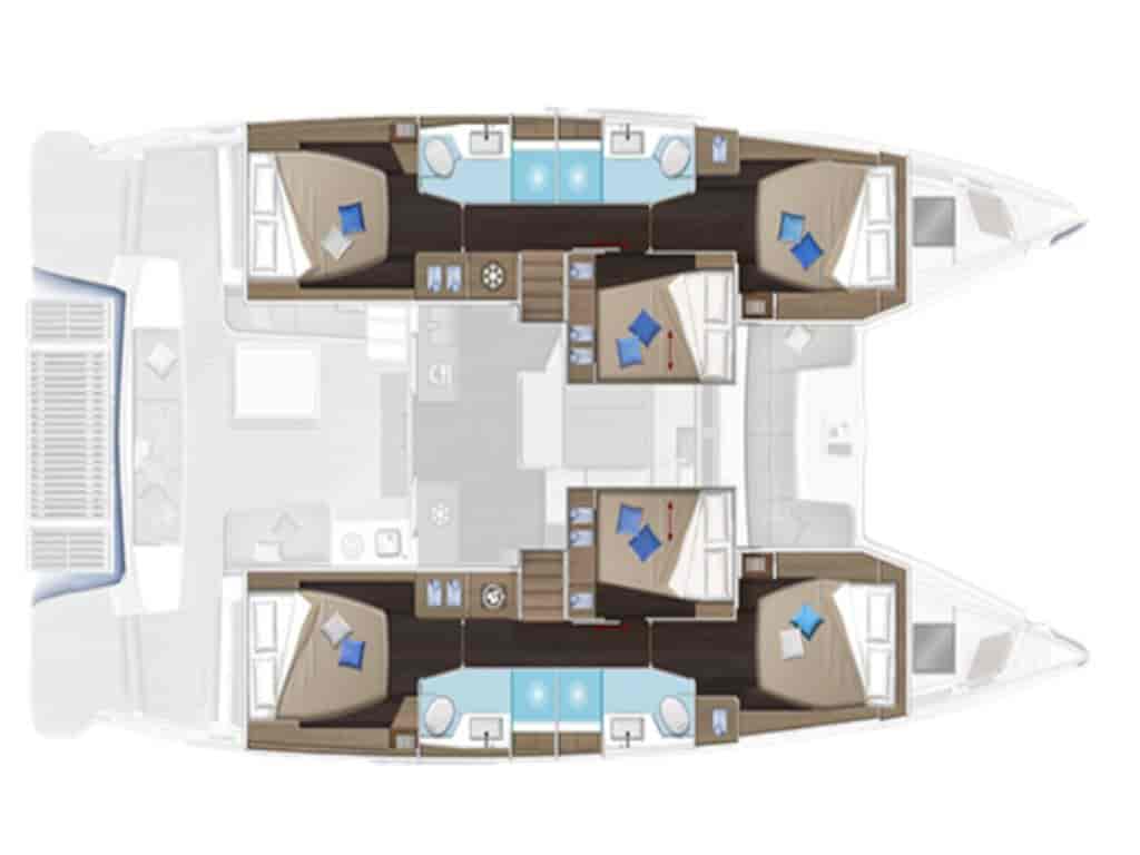 Boat picture 10