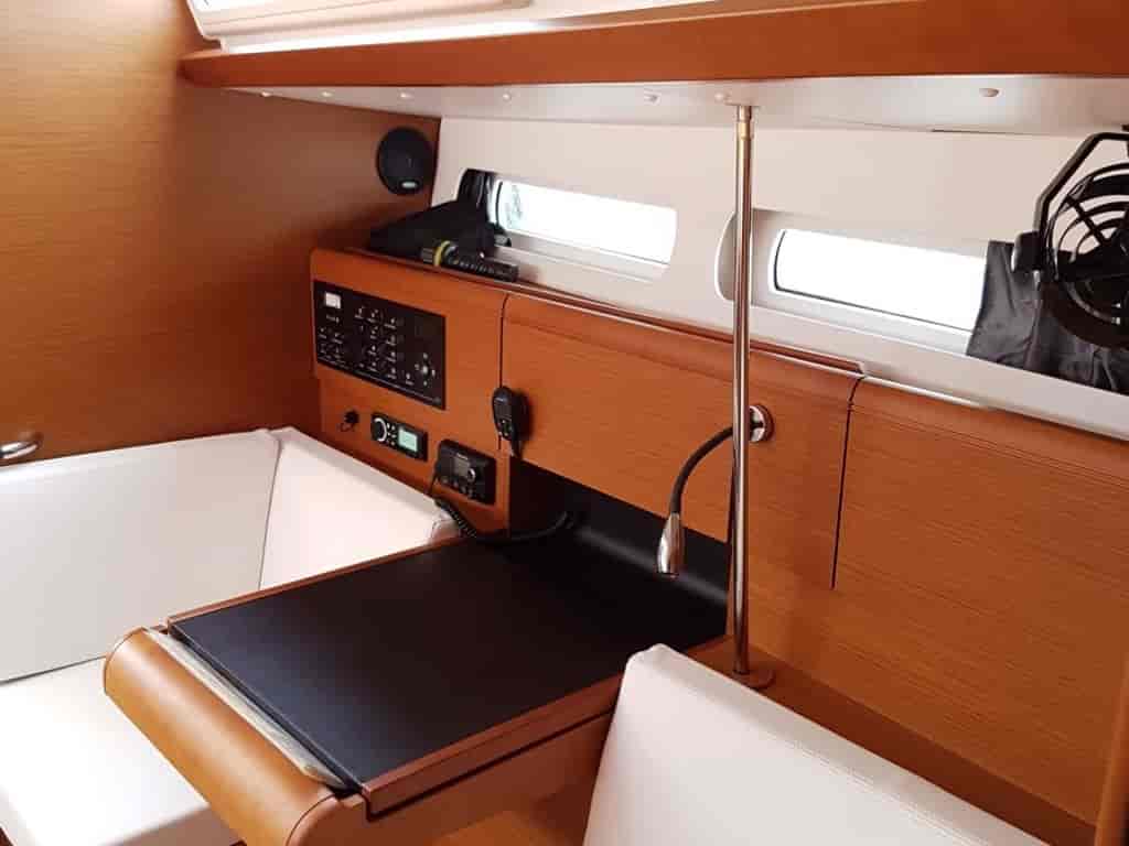 Boat picture 8